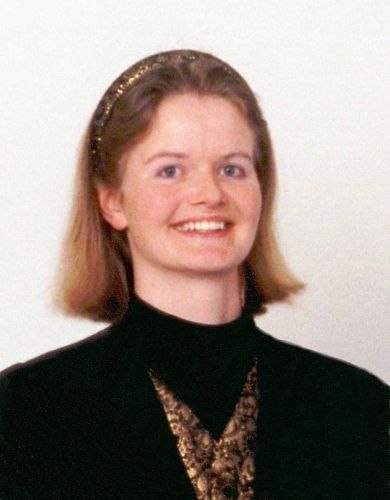 Sepkje Smits-Plantinga(1960-1998)